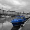 Choisir un intégrateur Sage à Vannes pour structurer la fonction finance
