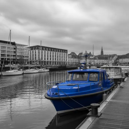 Choisir un intégrateur Sage à Vannes pour structurer la fonction finance