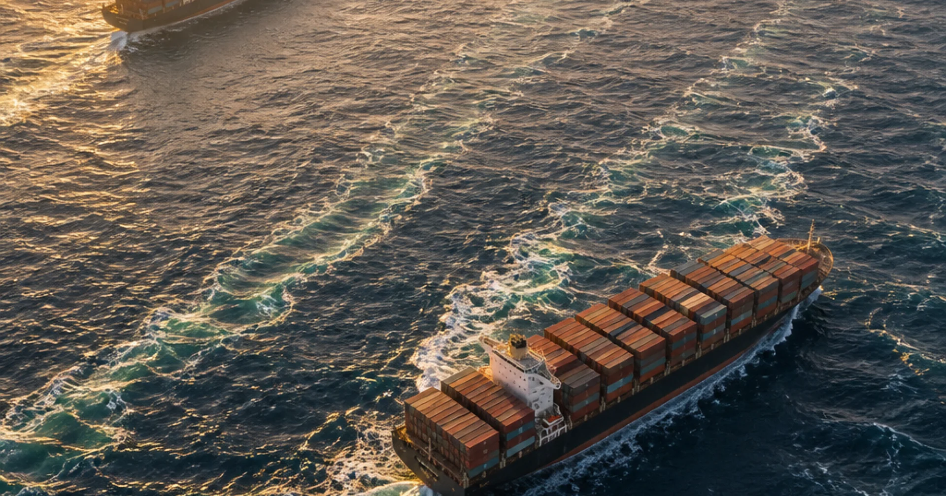 Sanctions internationales : pourquoi le DAF est en première ligne du filtrage des tiers