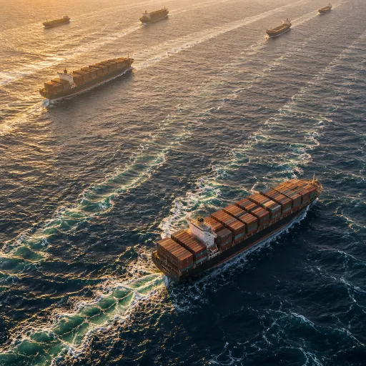 Sanctions internationales : pourquoi le DAF est en première ligne du filtrage des tiers