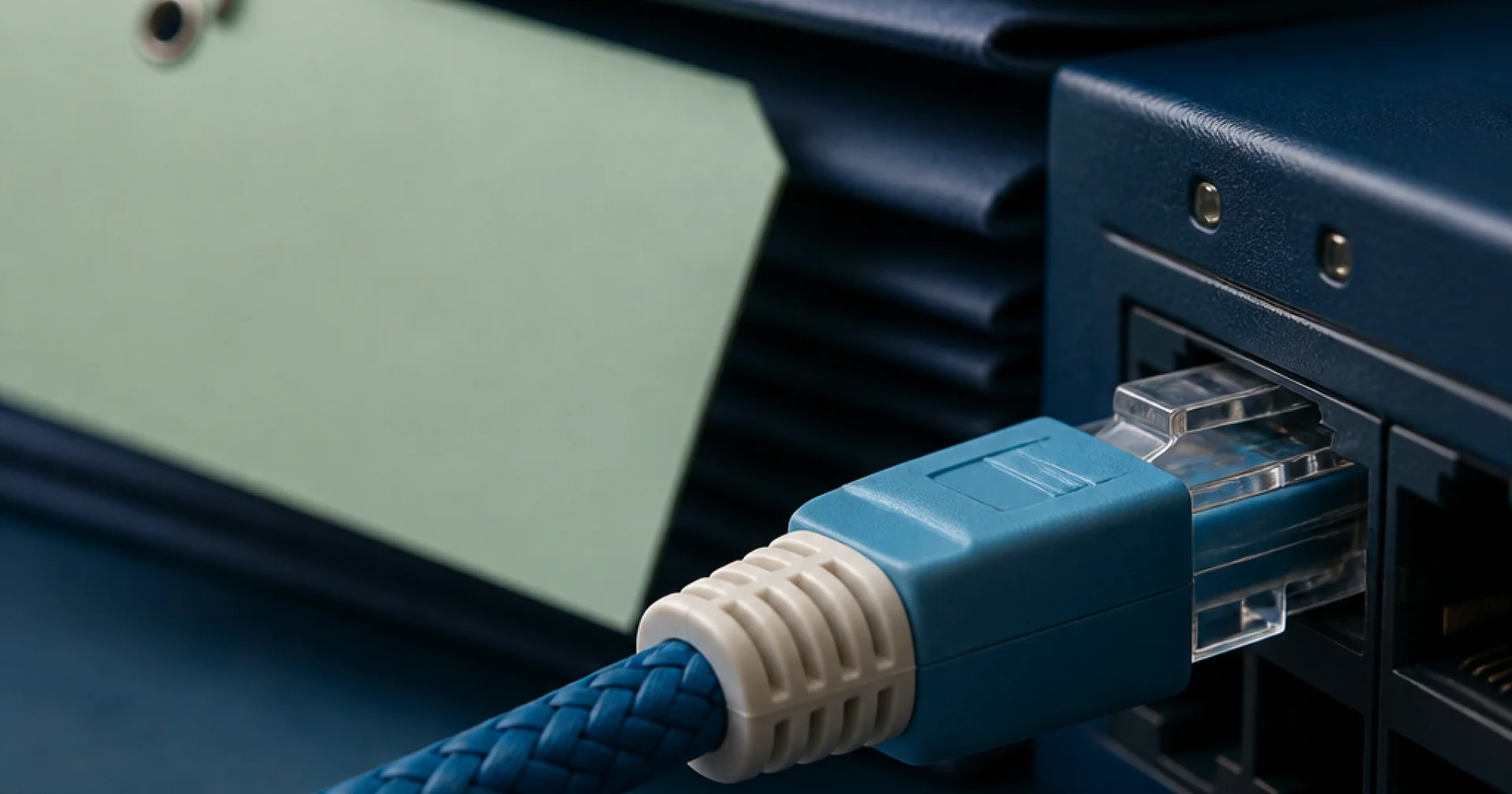 E-reporting TVA : ce que la réforme change pour les flux intragroupe