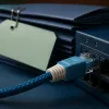 E-reporting TVA : ce que la réforme change pour les flux intragroupe