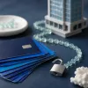 Open banking corporate : ce que la DSP3 va changer pour les trésoriers d'entreprise