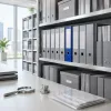 Maîtriser la formation en droit des contrats pour sécuriser la transformation financière de l’entreprise