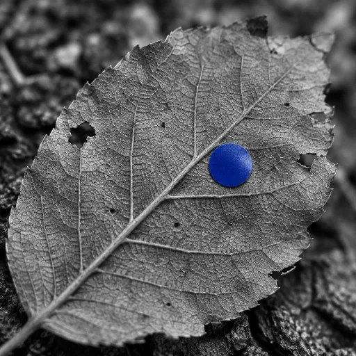 Taxonomie verte et accès au crédit : quand la notation ESG conditionne le financement