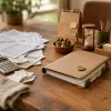 Comment la formation management d’équipe LeadPro Certified transforme les managers financiers