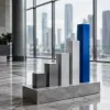 Comment une formation certifiante en data driven decision making transforme les carrières en finance