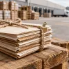 Comment un courtier en affacturage optimise le financement et la trésorerie des entreprises