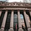 Prépascore fr business finance formation : structurer sa trajectoire vers les métiers de la finance