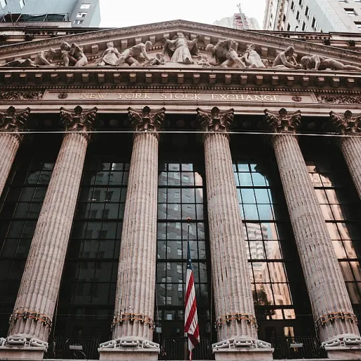 Prépascore fr business finance formation : structurer sa trajectoire vers les métiers de la finance