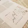 Maîtriser la formation en droit des contrats pour sécuriser la transformation financière de l’entreprise