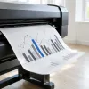 Comment la formation frenchy-business-pro digital redéfinit les carrières en finance