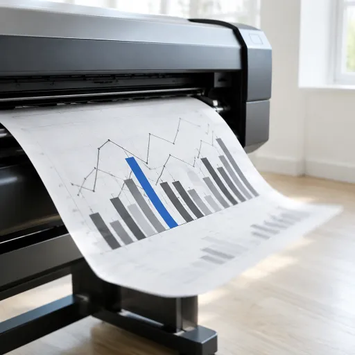 Comment la formation frenchy-business-pro digital redéfinit les carrières en finance