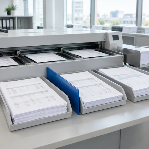 Pop and paye : articuler plans de primes et retenues à la source dans une finance automatisée