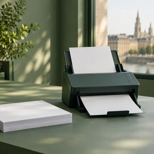 Simplifie-ta-Compta.fr à Bordeaux : ce que les professionnels doivent vraiment savoir