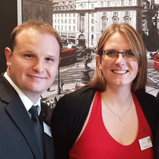 INTERVIEW de Sébastien Biedermann - Prestalidaire remet l'outil numérique au service des entreprises afin de faciliter leur digitalisation