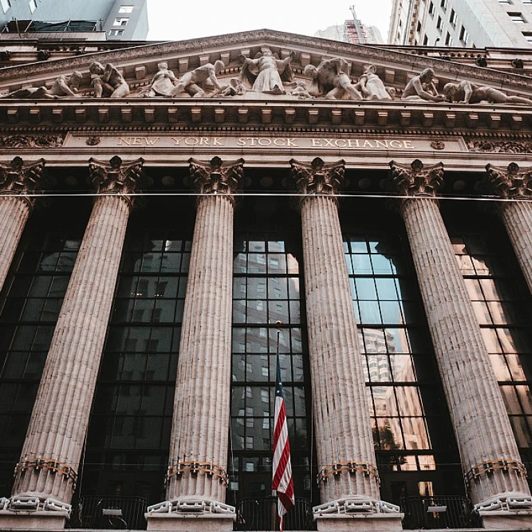 Le cœur de la comptabilité financière : un pilier essentiel