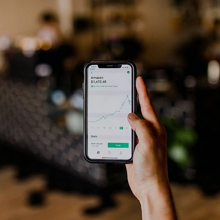 Comprendre l'écart de conversion actif : un enjeu financier crucial