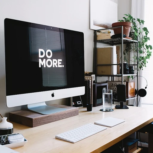 Optimiser vos processus de facturation clients
