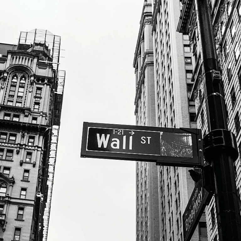 Comprendre l'importance des ordres de virement en finance