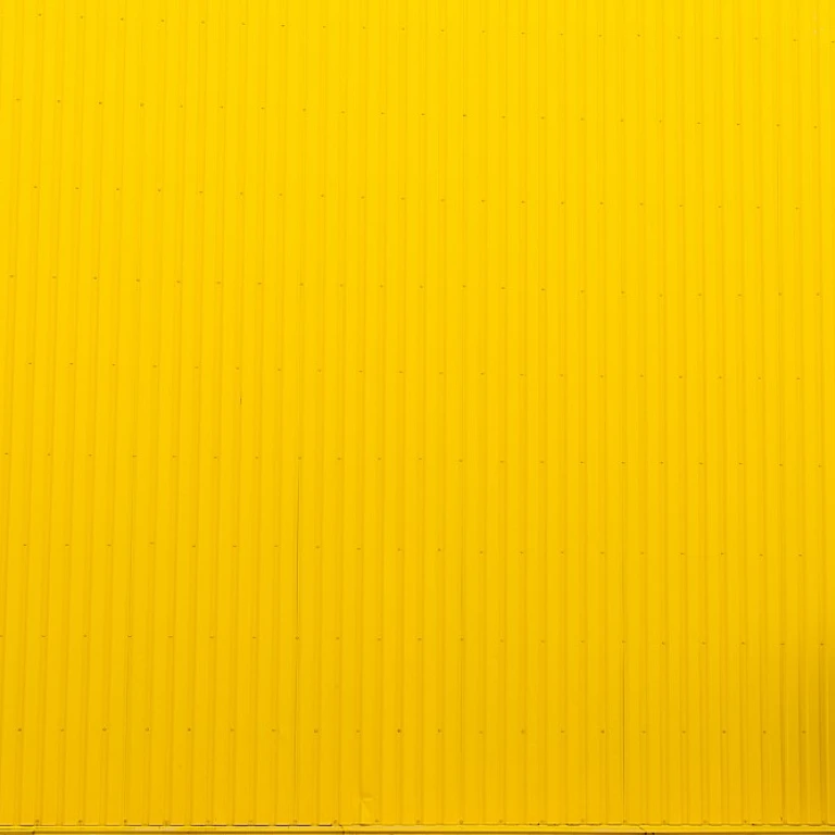 Comprendre les taux de prêt pour les professionnels en 2024