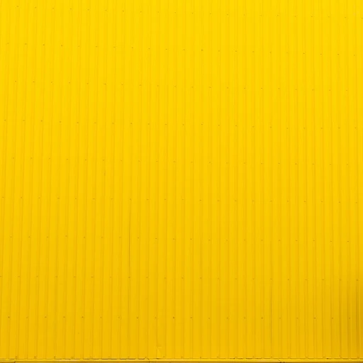Comprendre les taux de prêt pour les professionnels en 2024