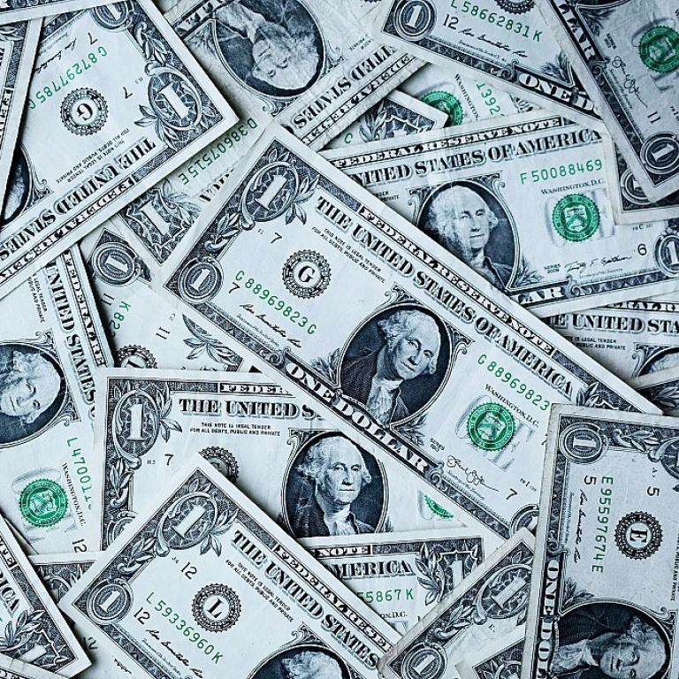 Comprendre les implications de la norme IFRS 16 sur la gestion financière
