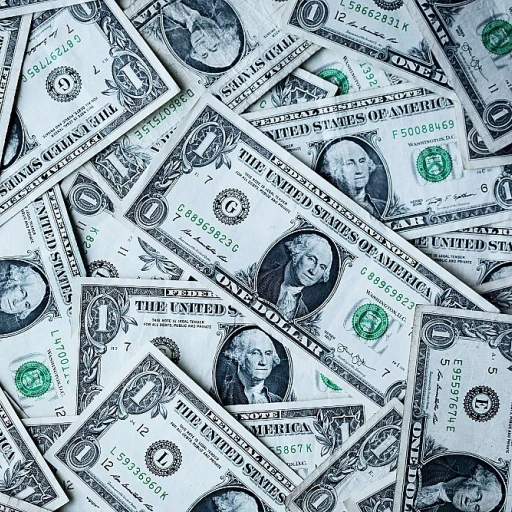 Comprendre les implications de la norme IFRS 16 sur la gestion financière