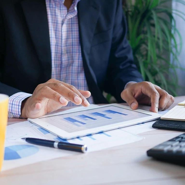 Comprendre l'amortissement dérogatoire : un outil fiscal essentiel