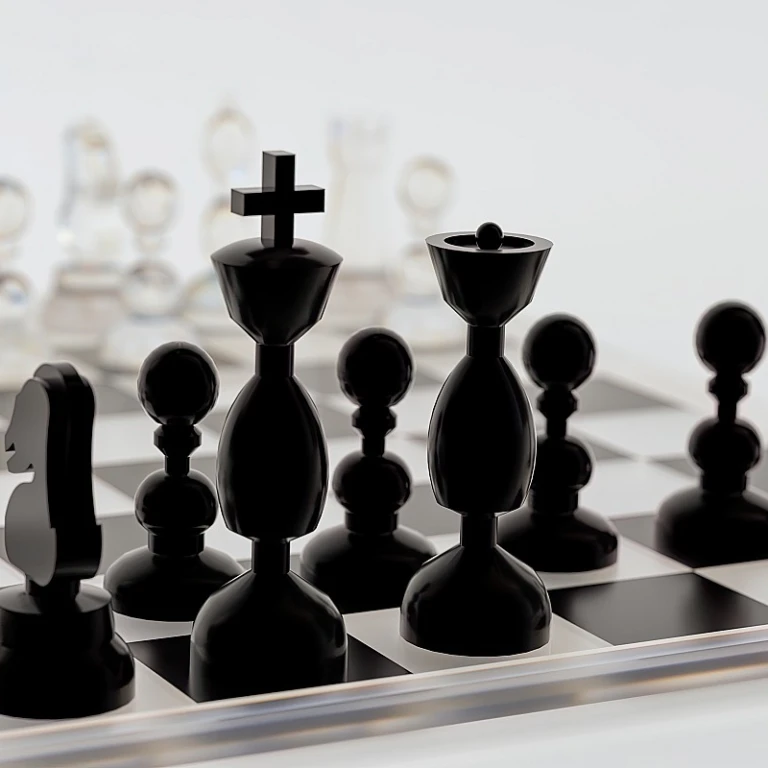 Comprendre l'importance de la norme isae 3402 dans le secteur financier