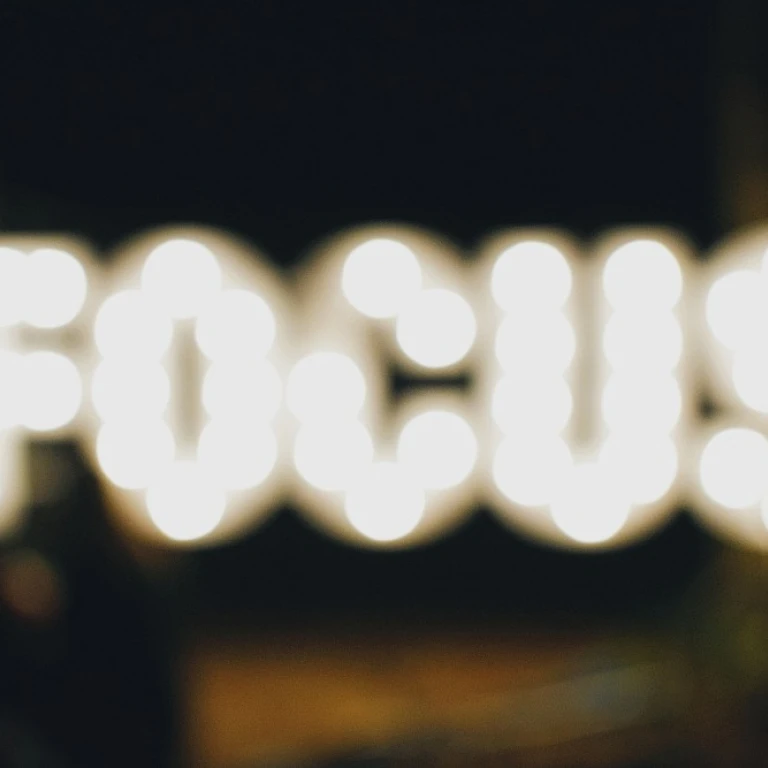Optimiser la facturation des clients pour une meilleure rentabilité