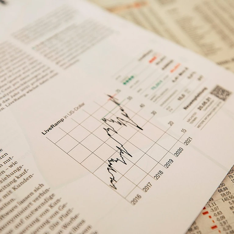 Comprendre le plan comptable général en format PDF
