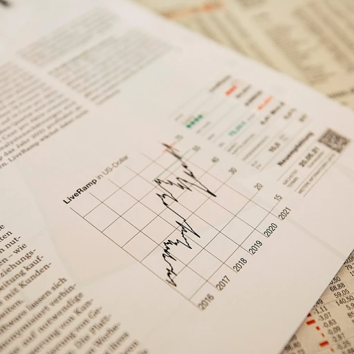 Comprendre le plan comptable général en format PDF