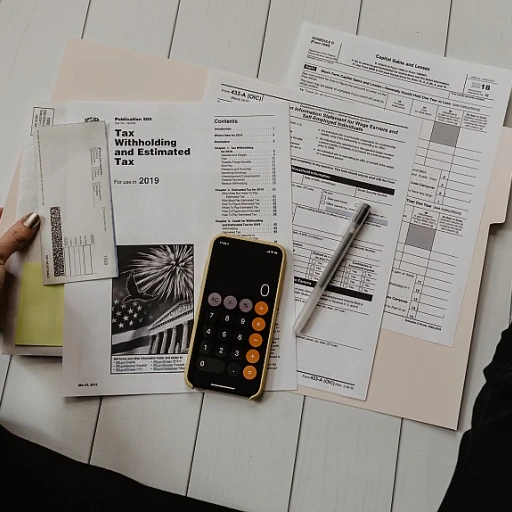 L'importance d'une communication financière cohérente