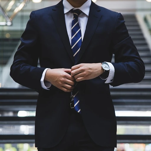 Comprendre les coûts des services comptables