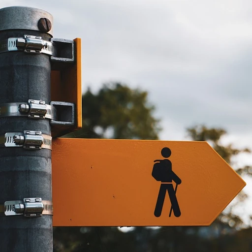 Comprendre les seuils pour les commissaires aux comptes
