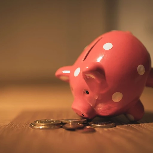 Comprendre le salaire dans l'audit financier