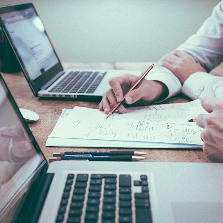 Les défis du rôle de responsable financier