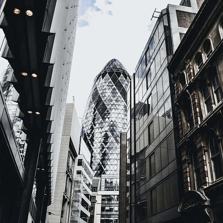 Comprendre la rémunération dans le secteur bancaire