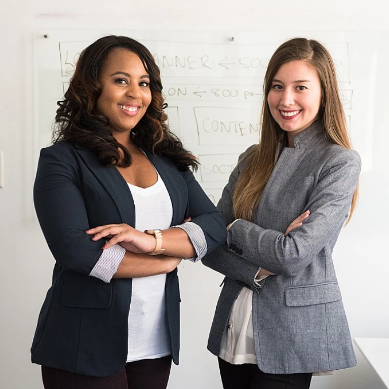 Comprendre les implications de la norme IFRS 9