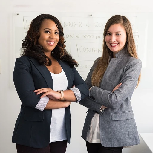 Comprendre les implications de la norme IFRS 9