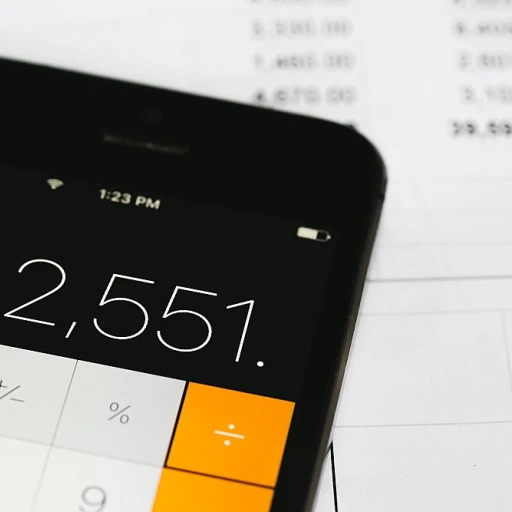 Comprendre le leasing pour les entreprises sans bilan