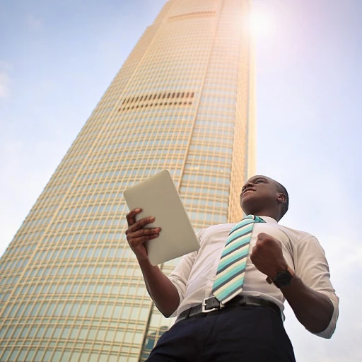 Comprendre le leasing pour les entreprises sans bilan