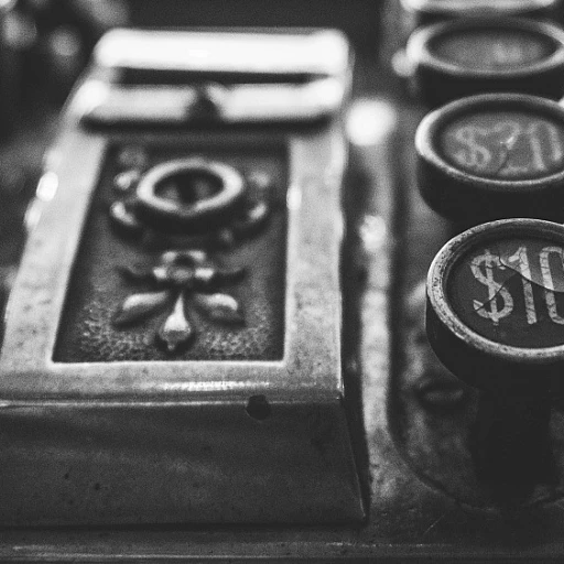 Comprendre le leasing pour les entreprises sans bilan