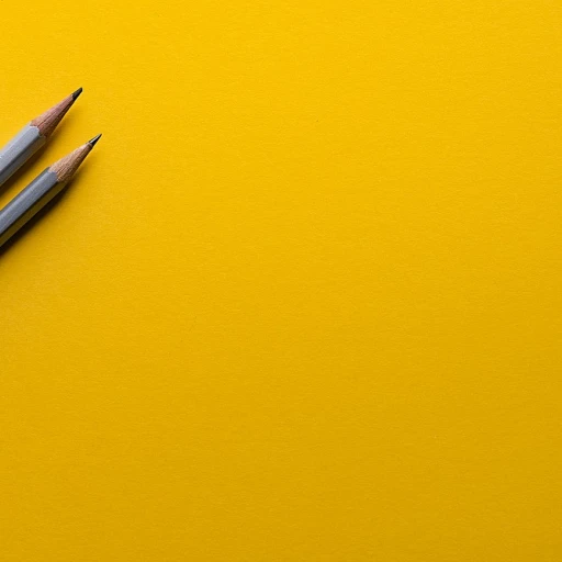 Comprendre le leasing pour une entreprise sans bilan