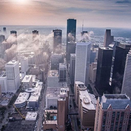 Comprendre le leasing pour une entreprise sans bilan