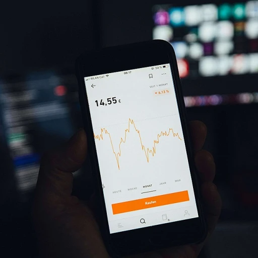 Comprendre le leasing pour les entreprises sans bilan