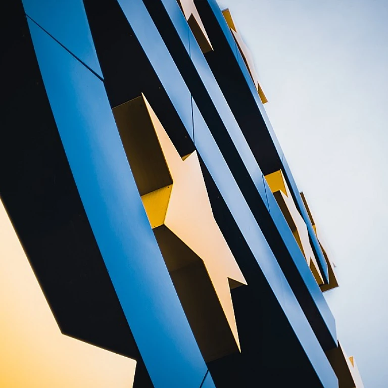 Comprendre le leasing pour les entreprises sans bilan