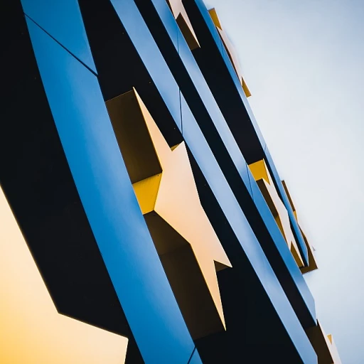 Comprendre le leasing pour les entreprises sans bilan