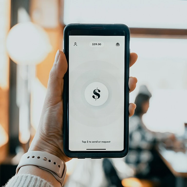 Comprendre le leasing pour les entreprises sans bilan